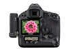 佳能EOS 1Ds Mark III