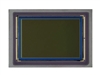 佳能EOS 1Ds Mark III