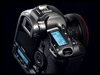 佳能EOS 1Ds Mark III