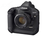佳能EOS 1Ds Mark III