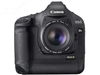 佳能EOS 1Ds Mark III