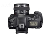 佳能EOS 1Ds Mark III