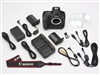 佳能EOS 1Ds Mark III