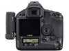 佳能EOS 1Ds Mark III