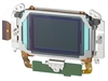 佳能EOS 1Ds Mark III