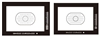 佳能EOS 1Ds Mark III