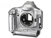 佳能EOS 1Ds Mark III