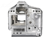 佳能EOS 1Ds Mark III
