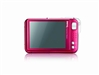 BenQ T700