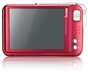BenQ T700