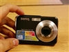 BenQ T700