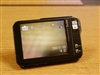 BenQ T700