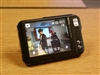 BenQ T700