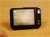 BenQ T700