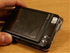 BenQ T700