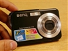 BenQ T700