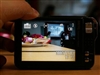 BenQ T700