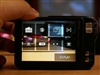 BenQ T700
