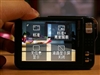 BenQ T700