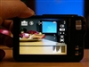 BenQ T700