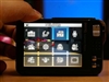 BenQ T700