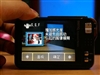 BenQ T700