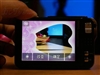 BenQ T700