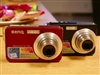 BenQ T700