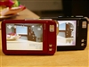BenQ T700
