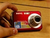 BenQ T700