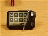 BenQ T700