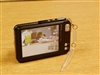 BenQ T700