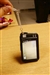 BenQ T700