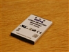 BenQ T700