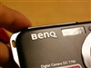 BenQ T700