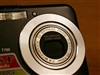 BenQ T700
