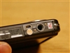 BenQ T700
