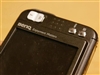 BenQ T700