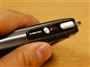 BenQ T700