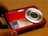 BenQ T700