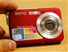 BenQ T700