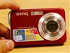 BenQ T700