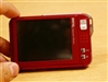 BenQ T700