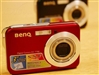 BenQ T700