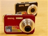 BenQ T700