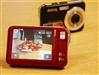 BenQ T700