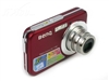 BenQ T700