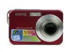 BenQ T700