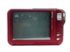 BenQ T700
