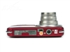 BenQ T700